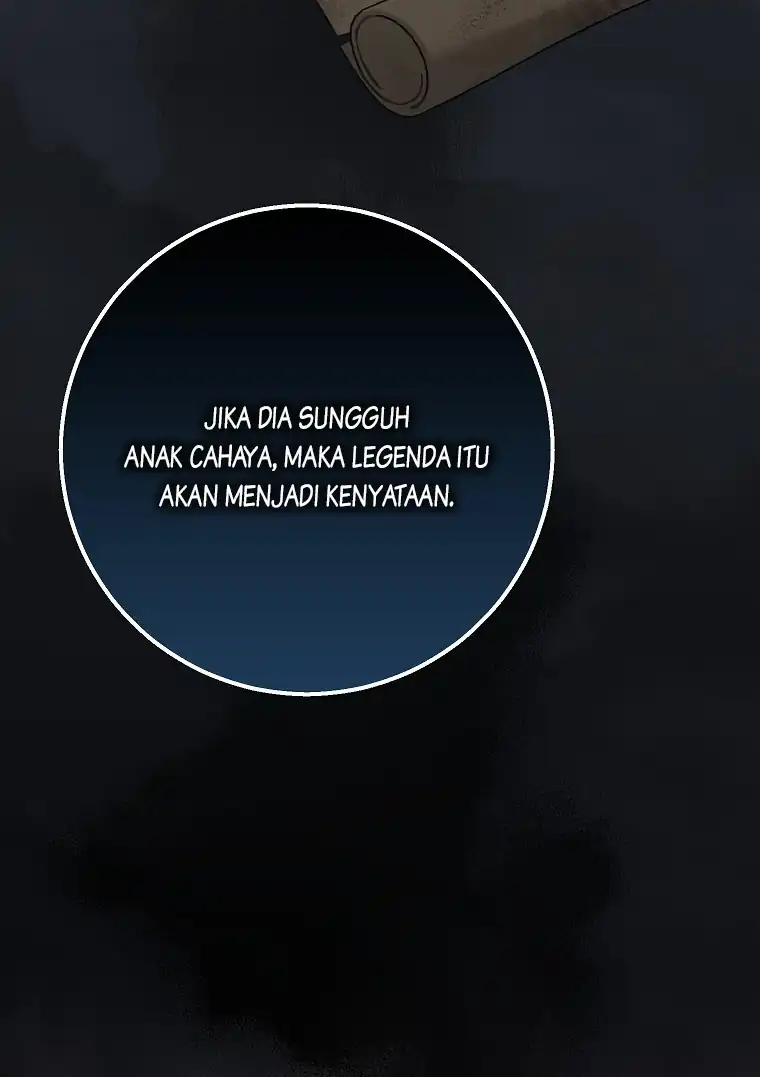 Halaman 172