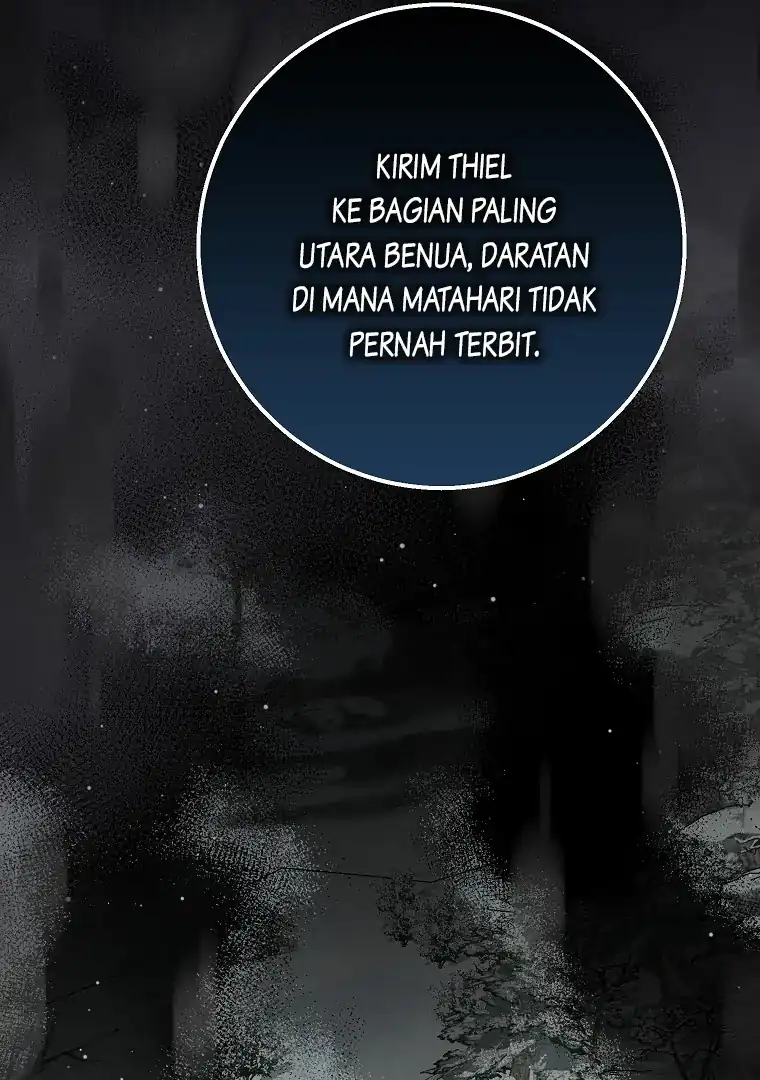 Halaman 173