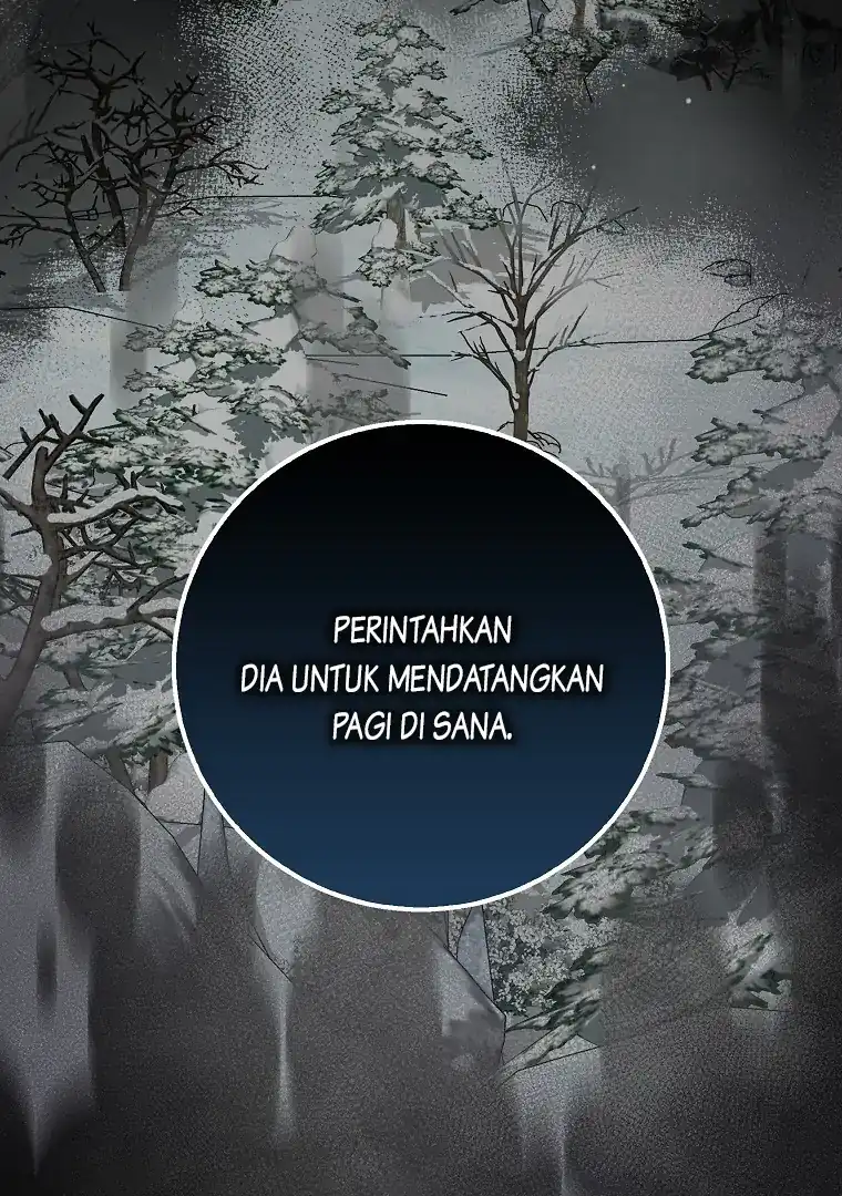 Halaman 174