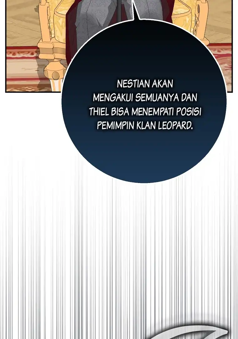 Halaman 176