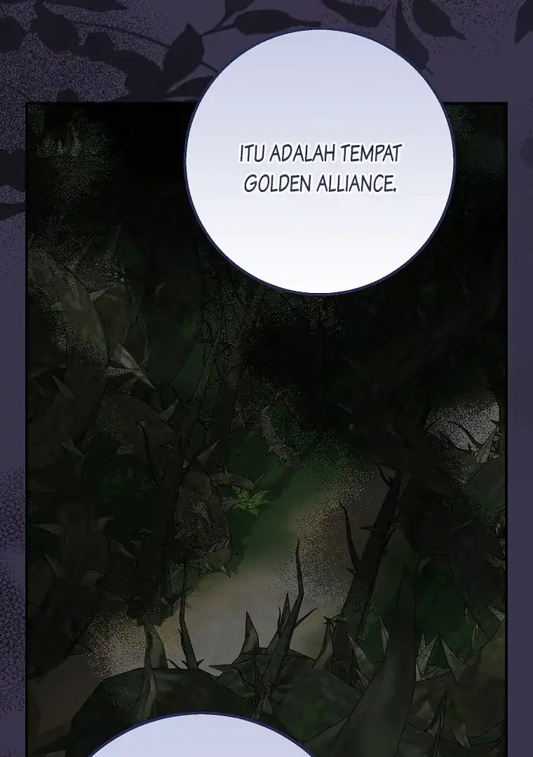 Halaman 179