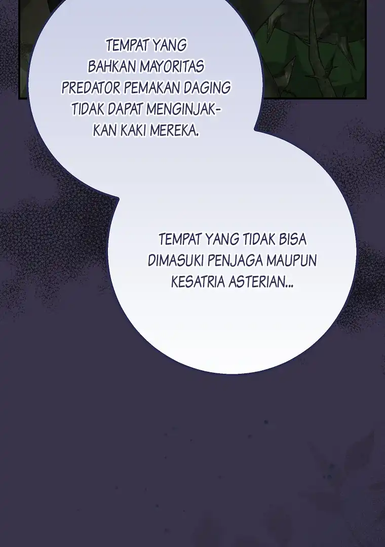 Halaman 180