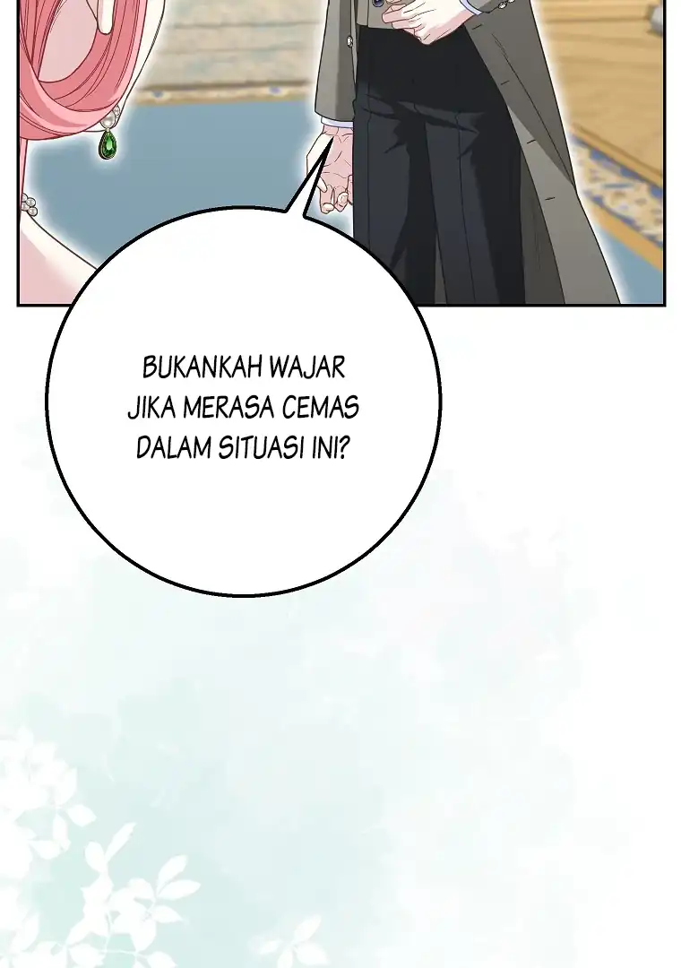 Halaman 109