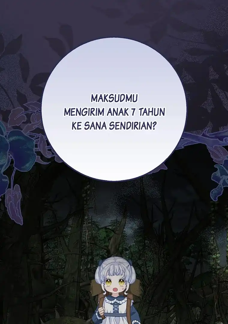 Halaman 181