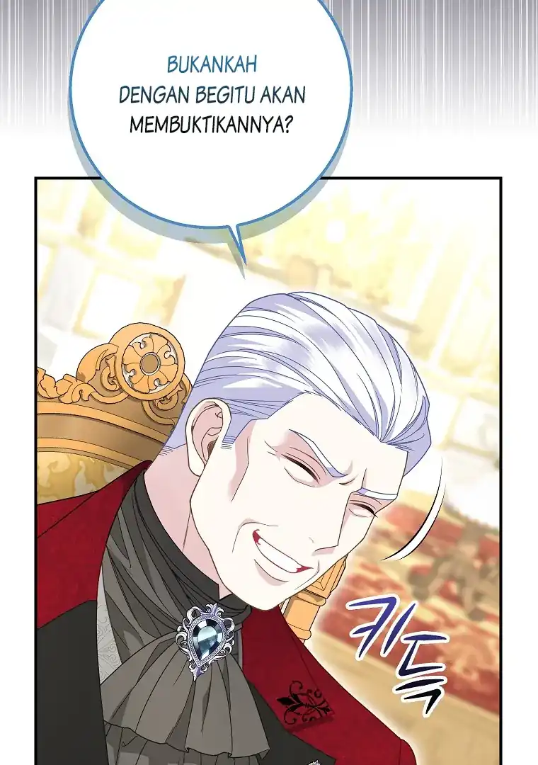 Halaman 183
