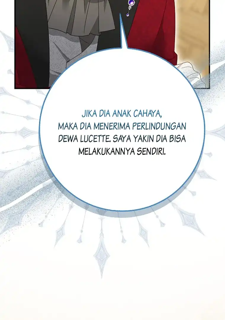 Halaman 184