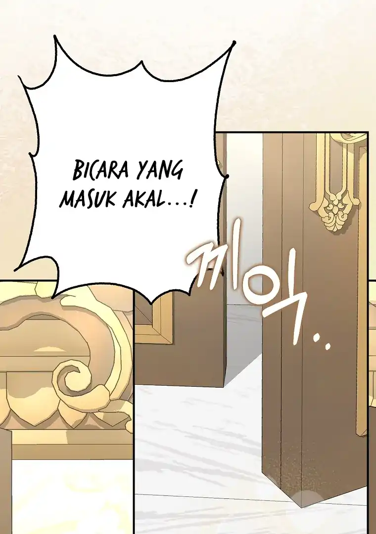 Halaman 185