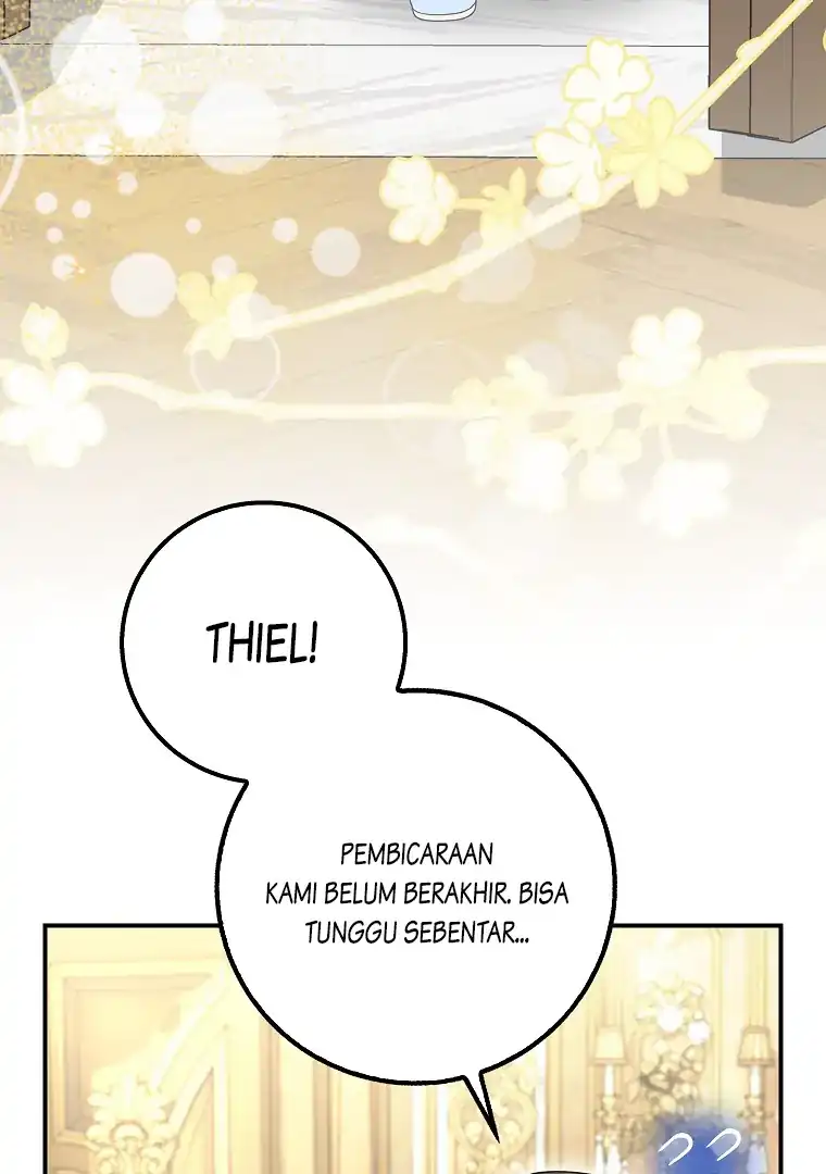 Halaman 188