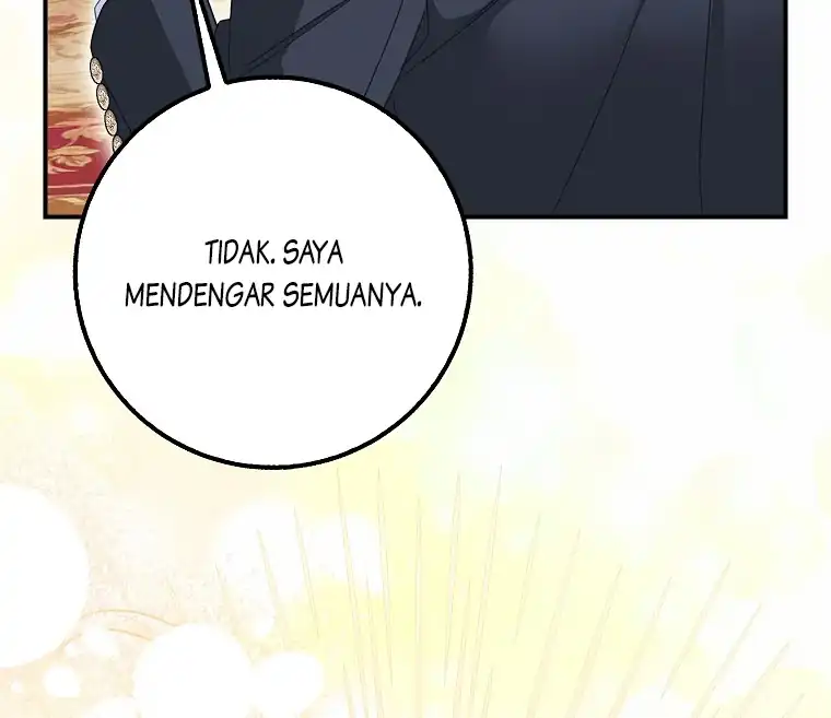 Halaman 190
