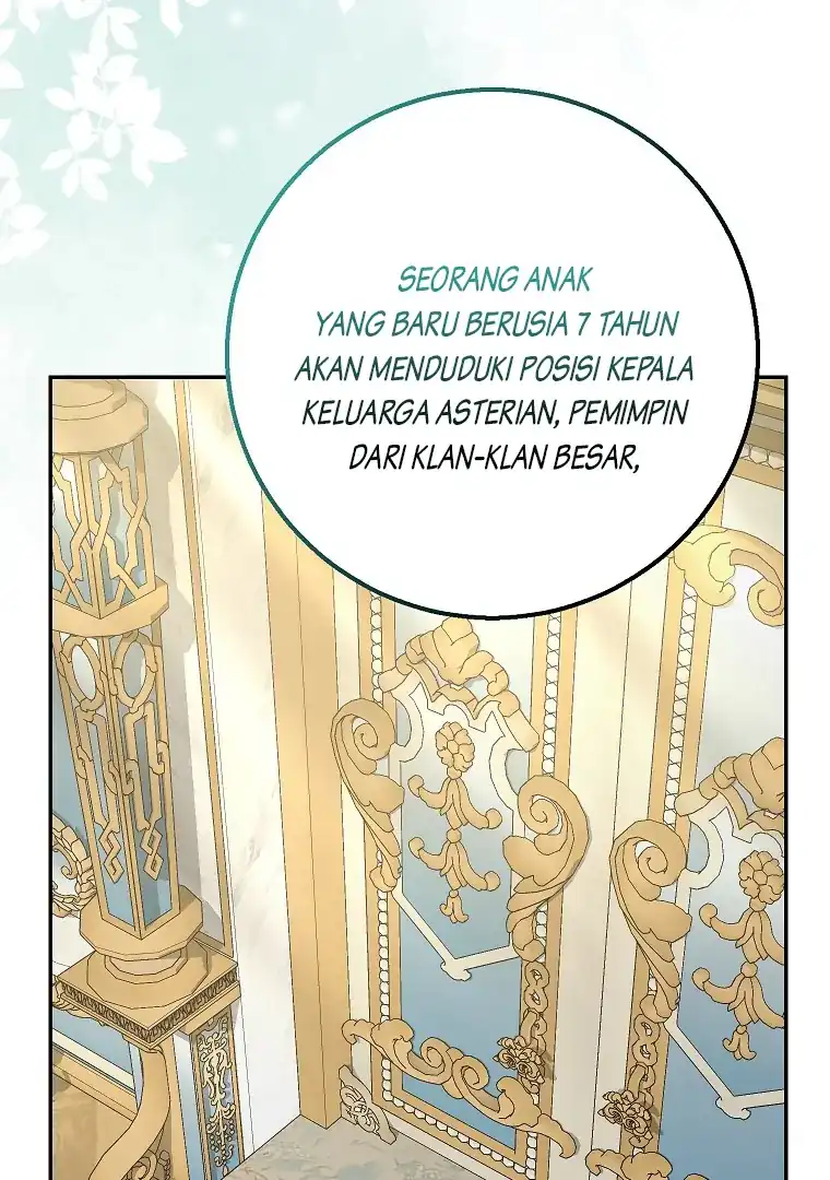 Halaman 110