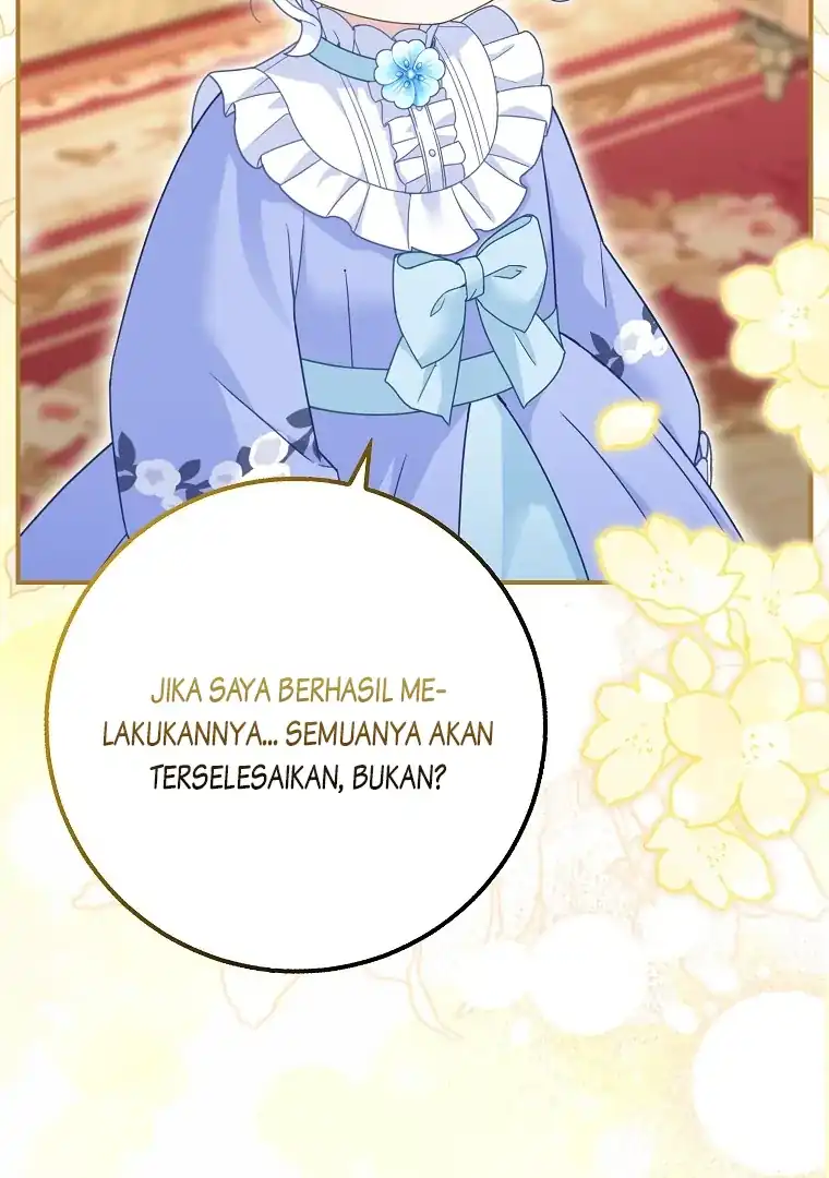 Halaman 192