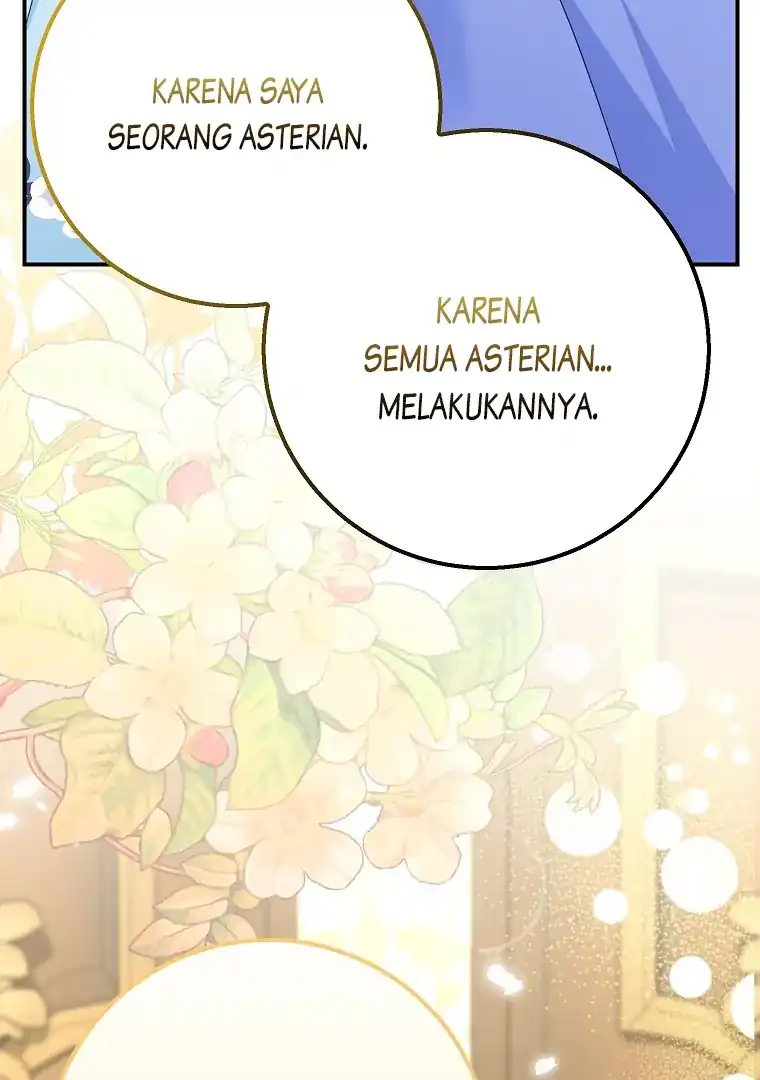 Halaman 198