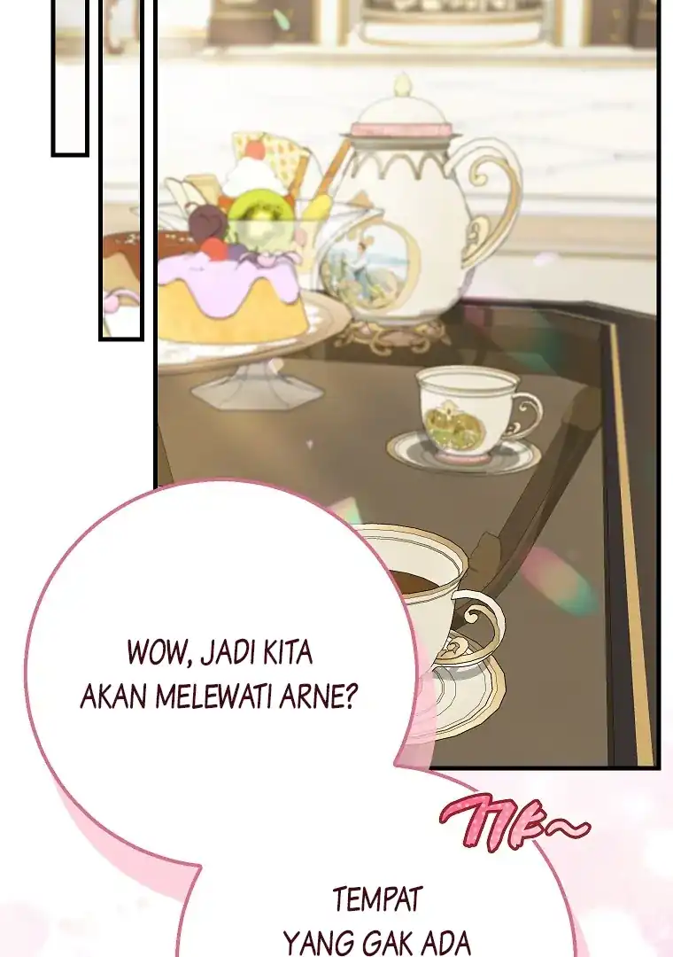 Halaman 103