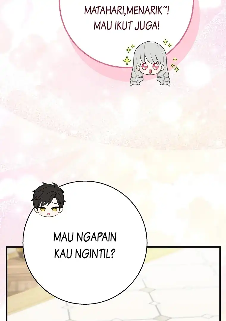 Halaman 104