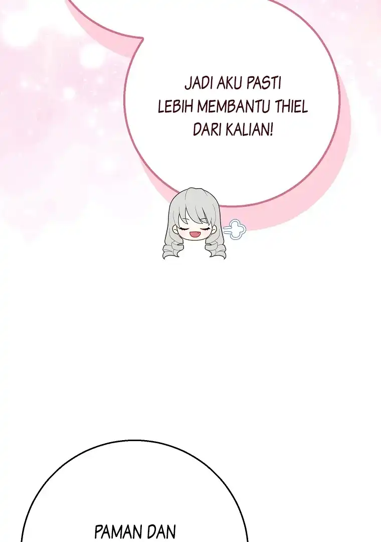 Halaman 106