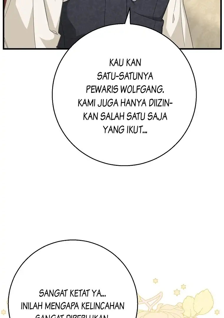 Halaman 108