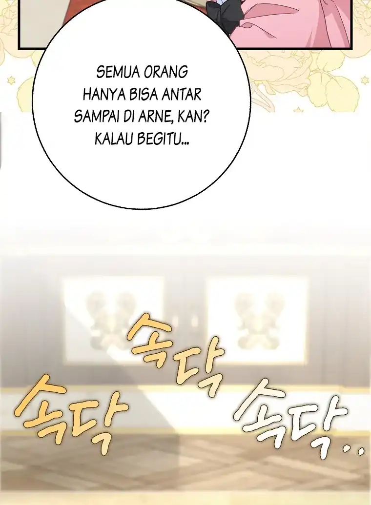 Halaman 110