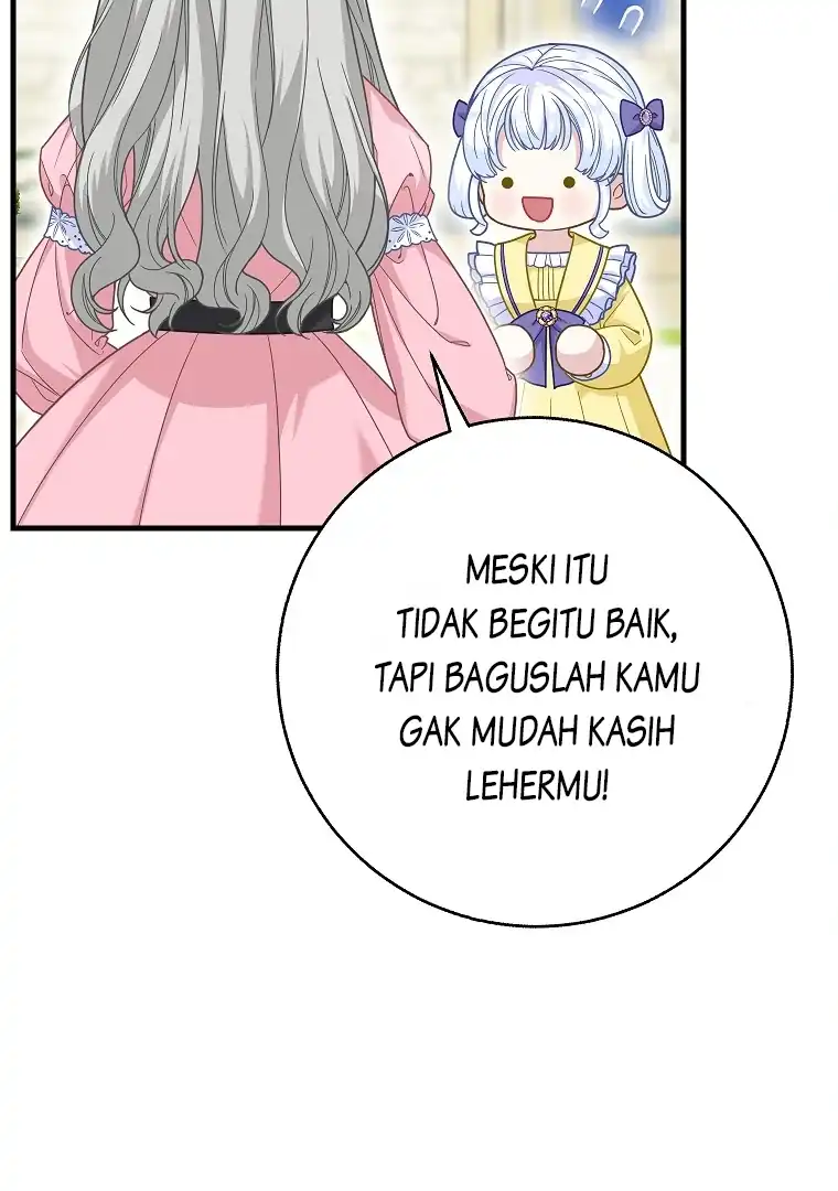 Halaman 65