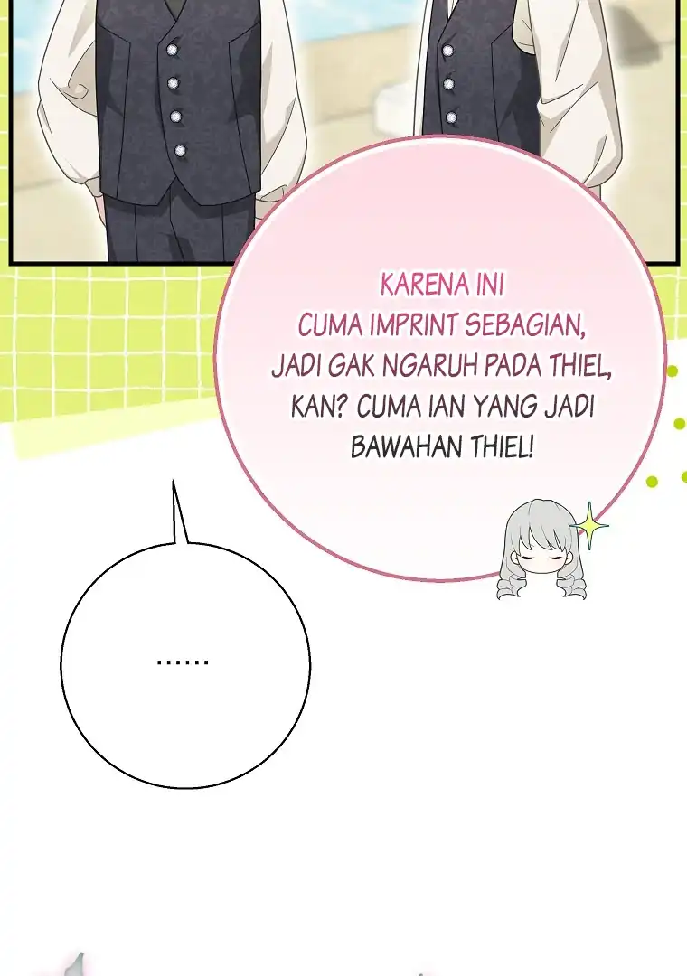 Halaman 67