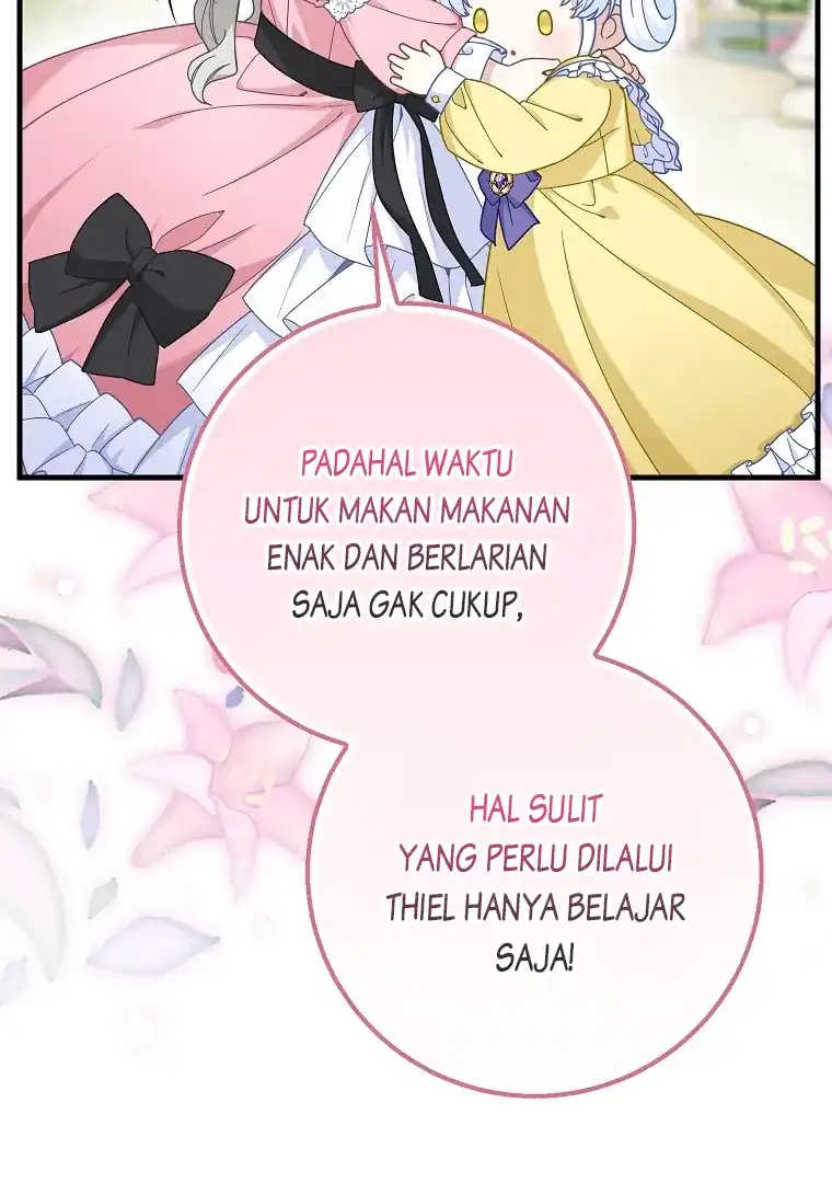 Halaman 69
