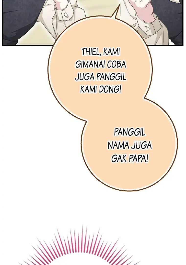 Halaman 80