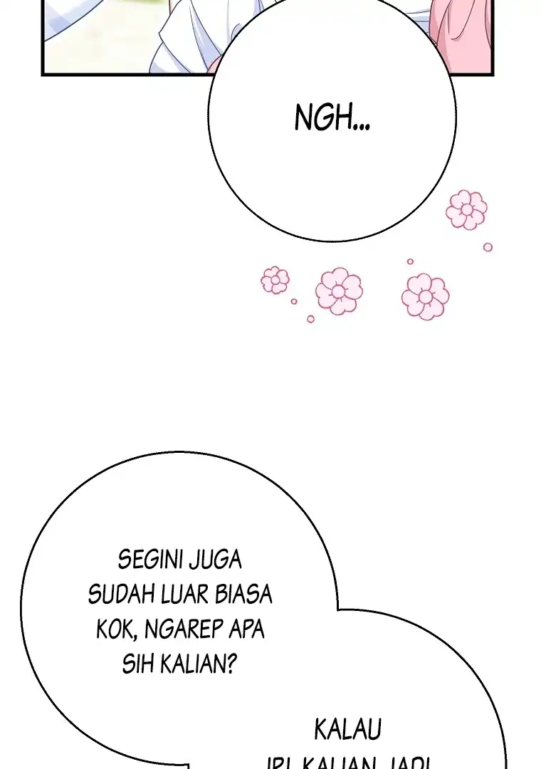 Halaman 82