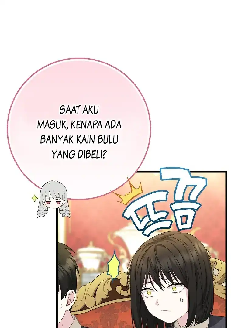 Halaman 89