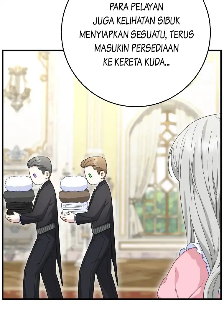 Halaman 91