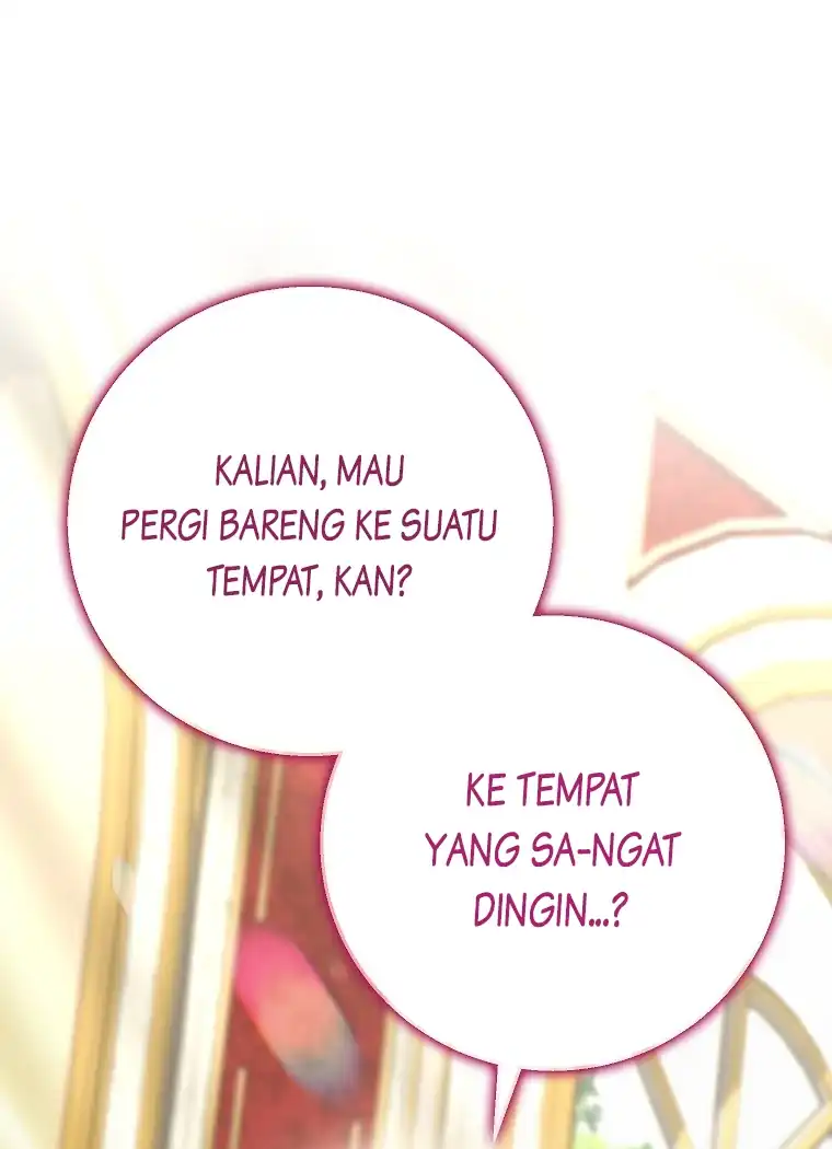 Halaman 92
