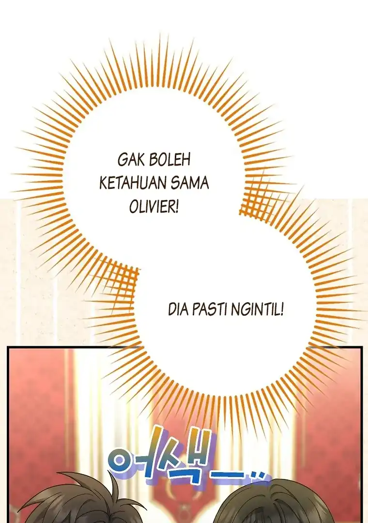 Halaman 95