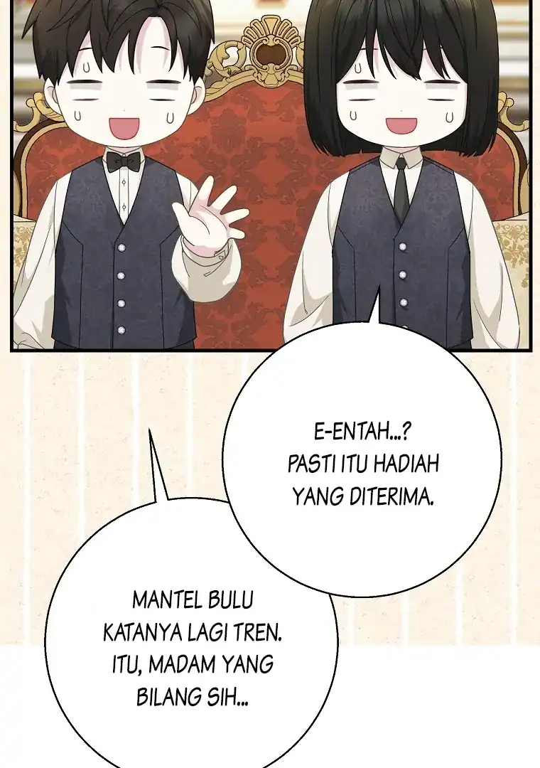 Halaman 96