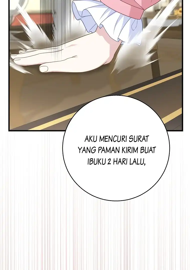Halaman 98