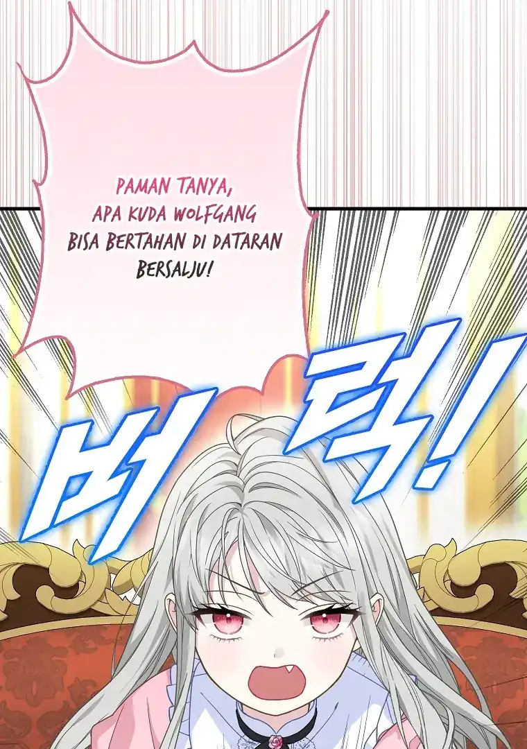 Halaman 99