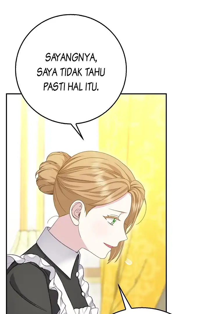 Halaman 117