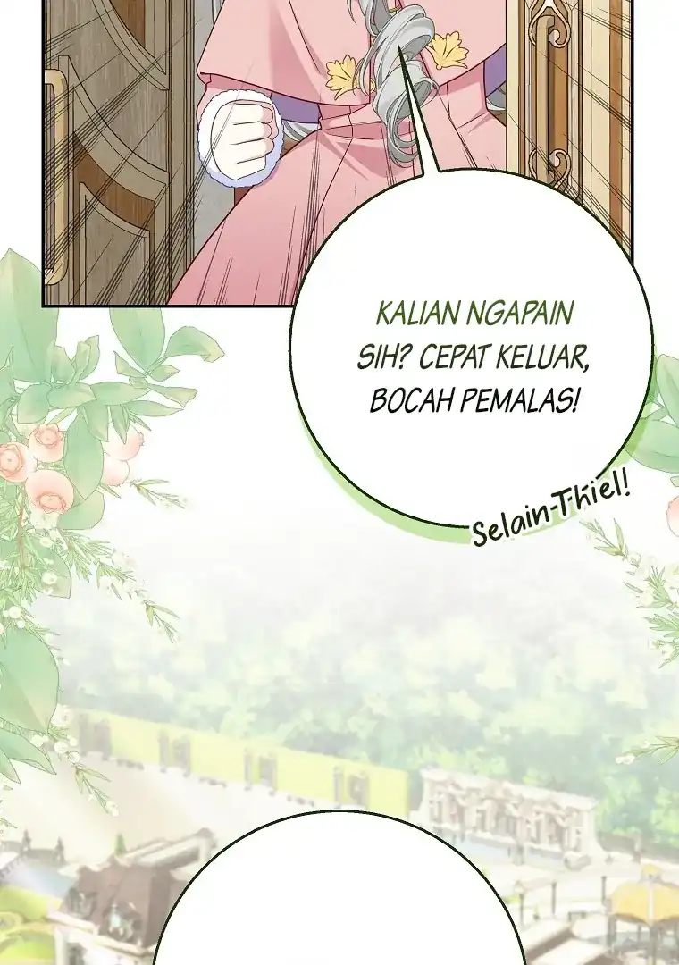 Halaman 207