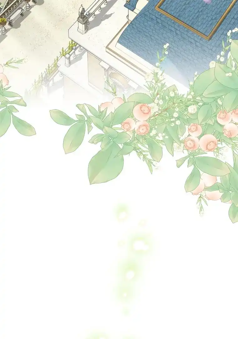 Halaman 209
