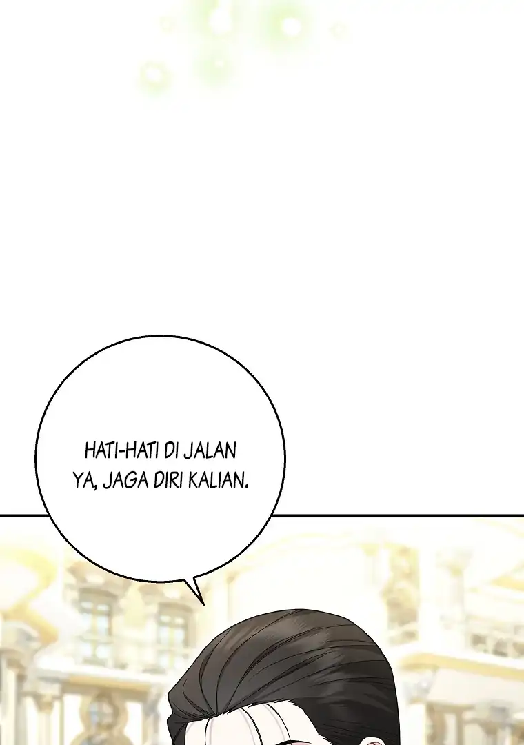 Halaman 210