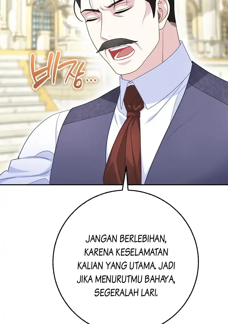 Halaman 211