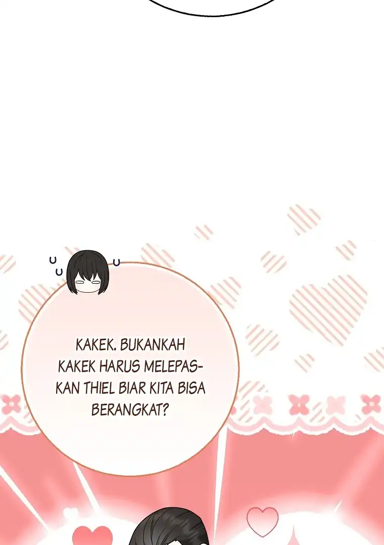Halaman 212