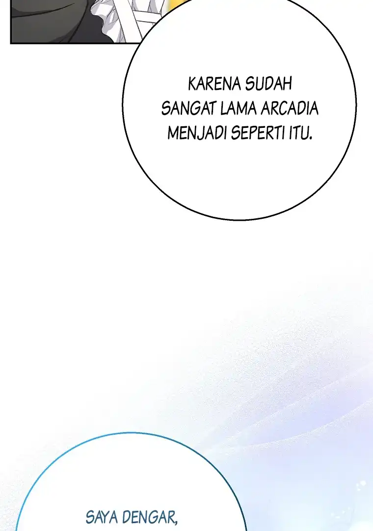 Halaman 118