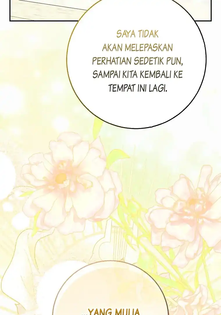 Halaman 218
