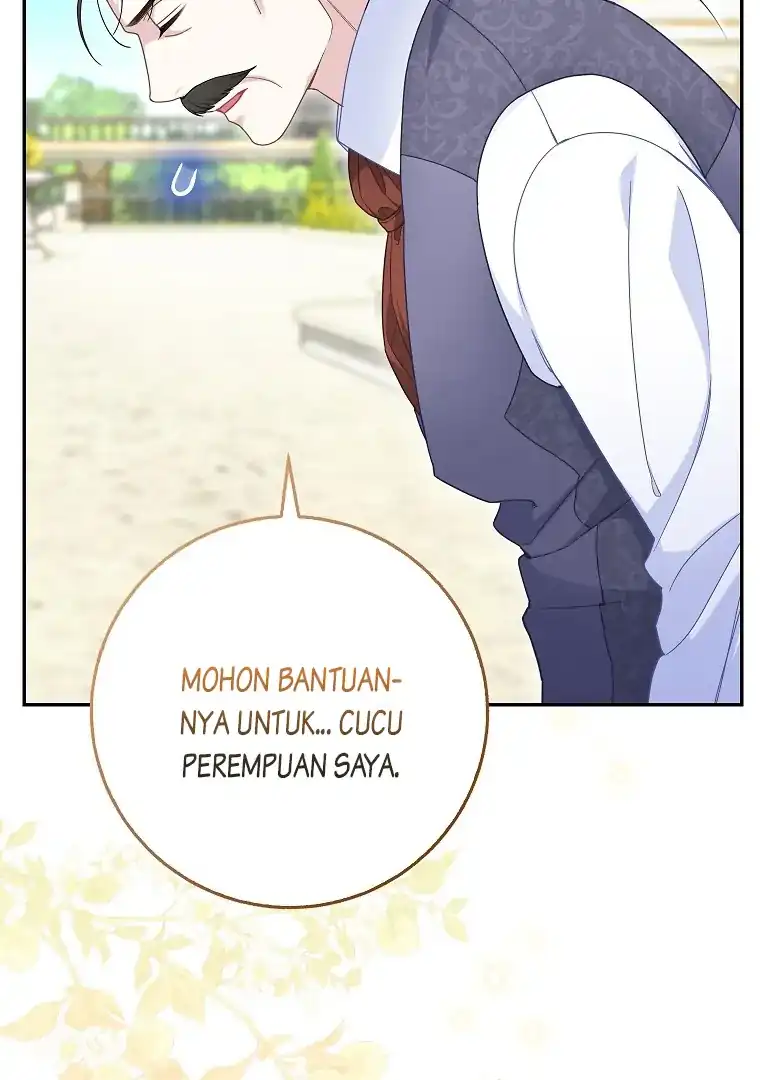 Halaman 222