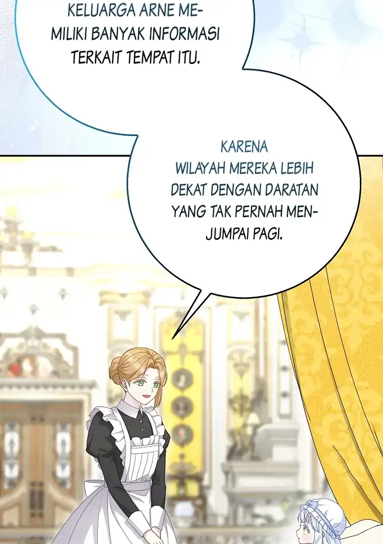 Halaman 119