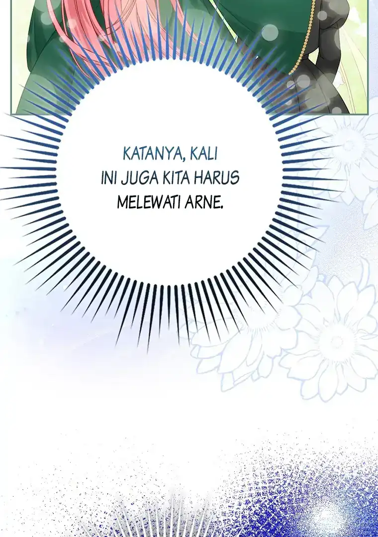 Halaman 122