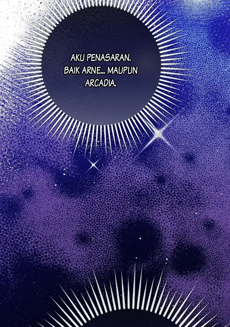 Halaman 123