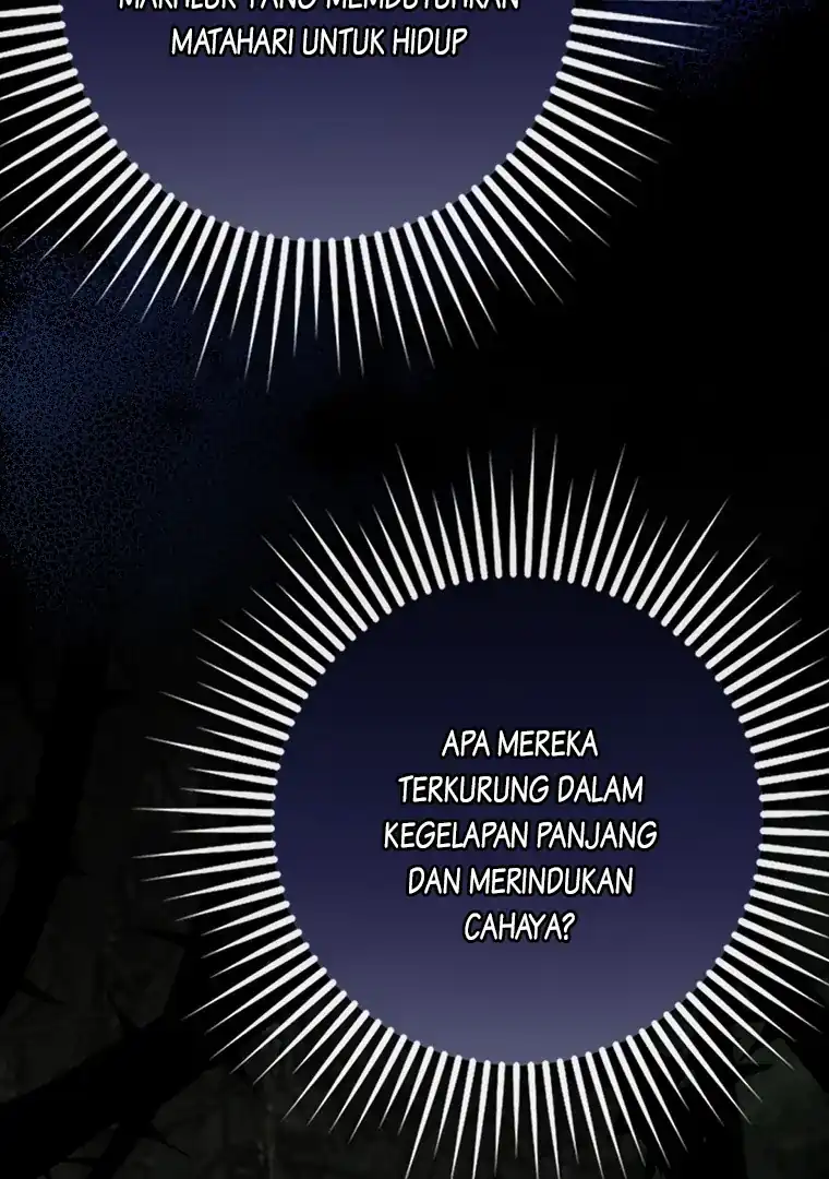 Halaman 125