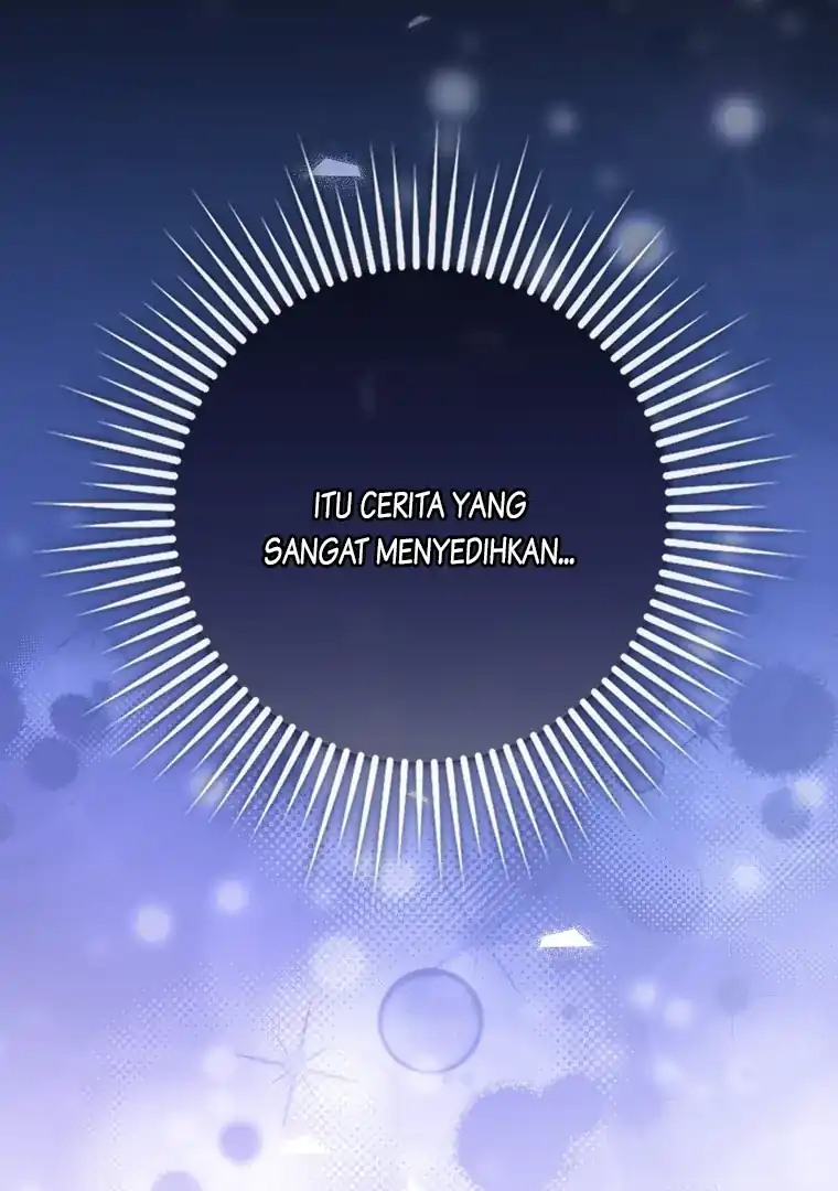 Halaman 129