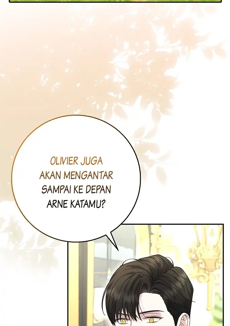 Halaman 132