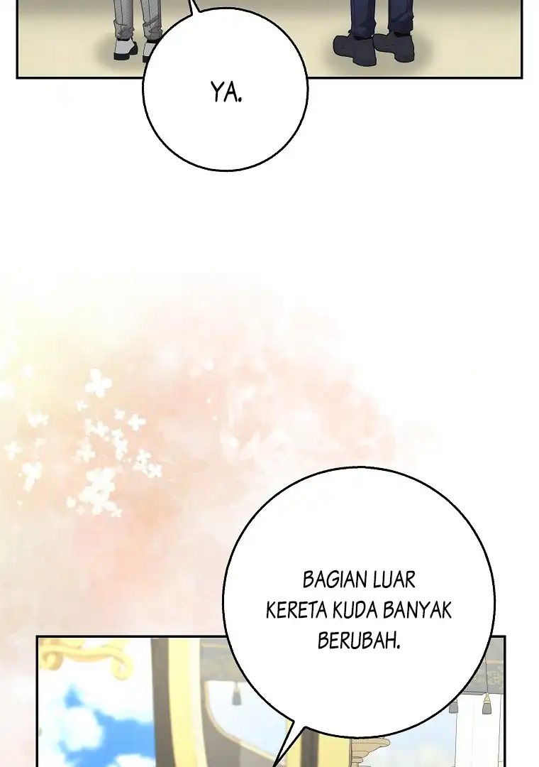 Halaman 135