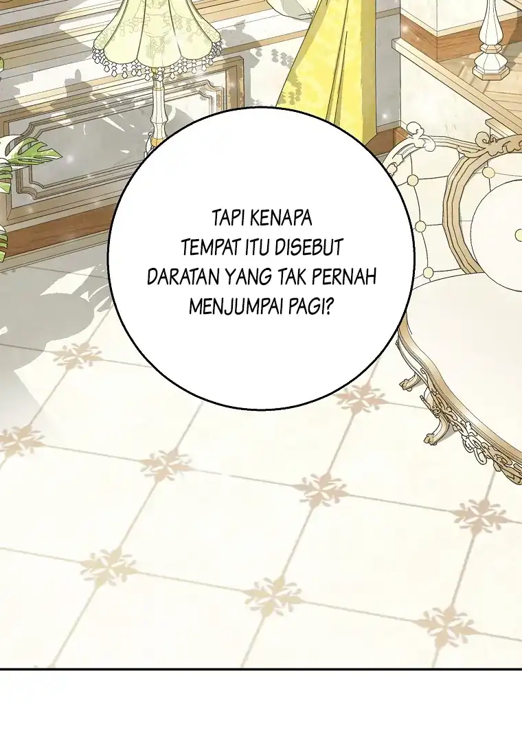 Halaman 110